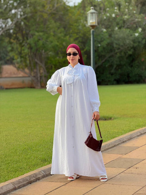 AMIRA ROBE