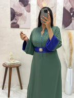 Qaftan Hiba