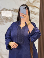 Qftan zomoroda hiba