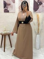 Qaftan Hiba