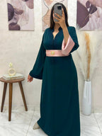Qaftan Hiba