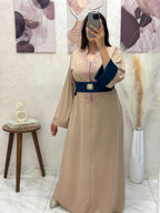 Qaftan Hiba