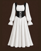 Luna Dress